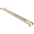 HABA&reg; Pro Fakir Balancing Board