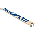 HABA&reg; Pro Monkey Ladder Balancing Board