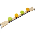 HABA&reg; Pro River Rocks Balancing Board