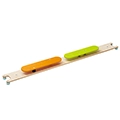 HABA&reg; Pro Rockers Balancing Board
