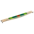 HABA&reg; Pro Trampoline Balancing Board