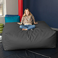 Jaxx&reg; Crash Pads
