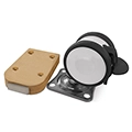 Copernicus Tilt & Go Caster Kit