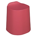 Regency Dott Stools