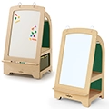 Copernicus Seoras Early Learning Centers
