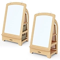 Copernicus Seoras Teaching Easels