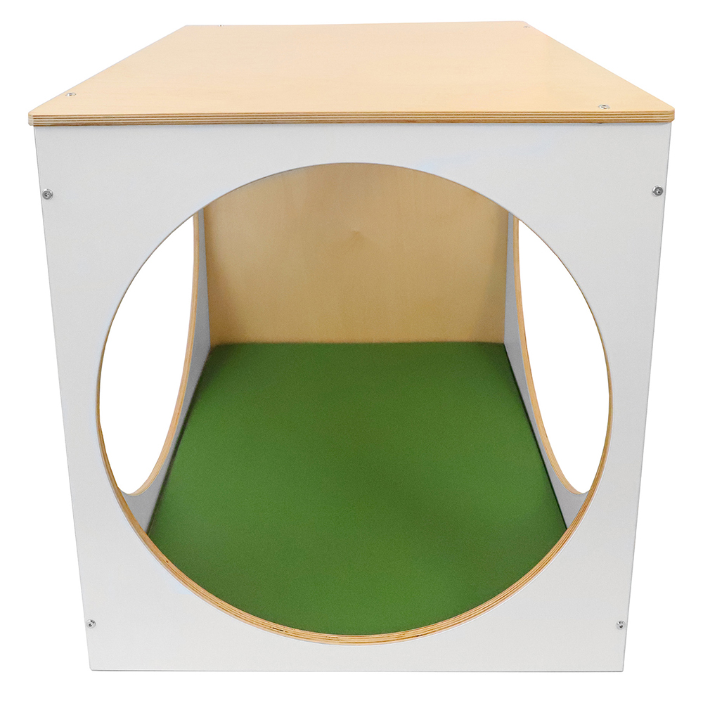 Whitney Brothers&reg; elevatED&trade; Play House