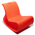 offi MOD Lounger