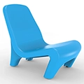 tenjam Sessions Freelo Chair