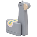 Moje Bambino&reg; Alpaca Foam Seat