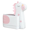 Moje Bambino&reg; Unicorn Foam Seat