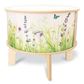 Whitney Brothers&reg; Nature View&trade; Radiant LED Light Table