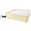 Whitney Brothers&reg; Superbright LED Tabletop Light Box