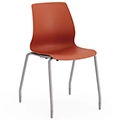 Smith System&reg; Agree&trade; Stack Chair