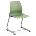 Smith System&reg; Agree&trade; Cantilever Chair