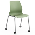 Smith System&reg; Agree&trade; Mobile Chair