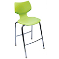 Smith System® Flavors® Fixed Height Stools Smith System® Flavors® Fixed Height Stools