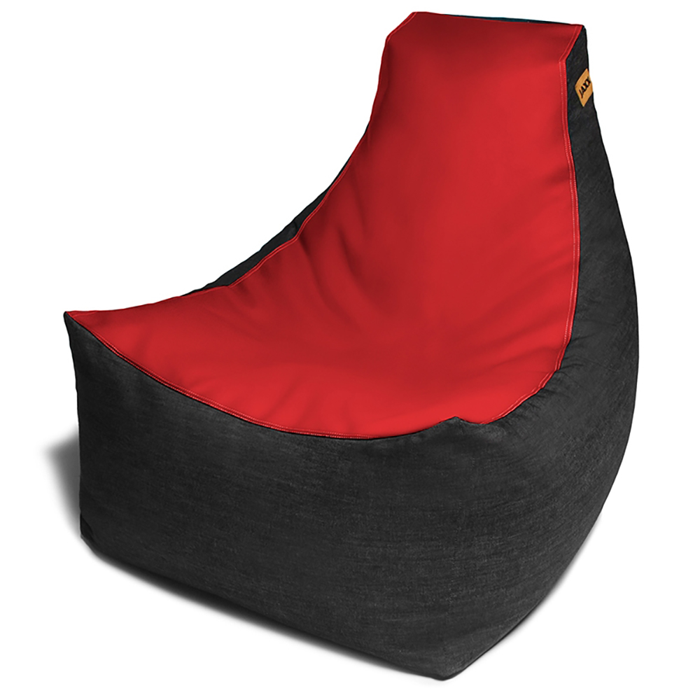 Pixel Gamer Bean Bag Chair - Thumbnail 3