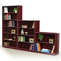 Regency Legacy Bookcases