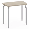 Smith System&reg; Agree&trade; Keystone Tables