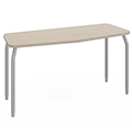 Smith System&reg; Agree&trade; Chevron Tables