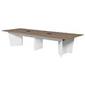 Conference Tables
