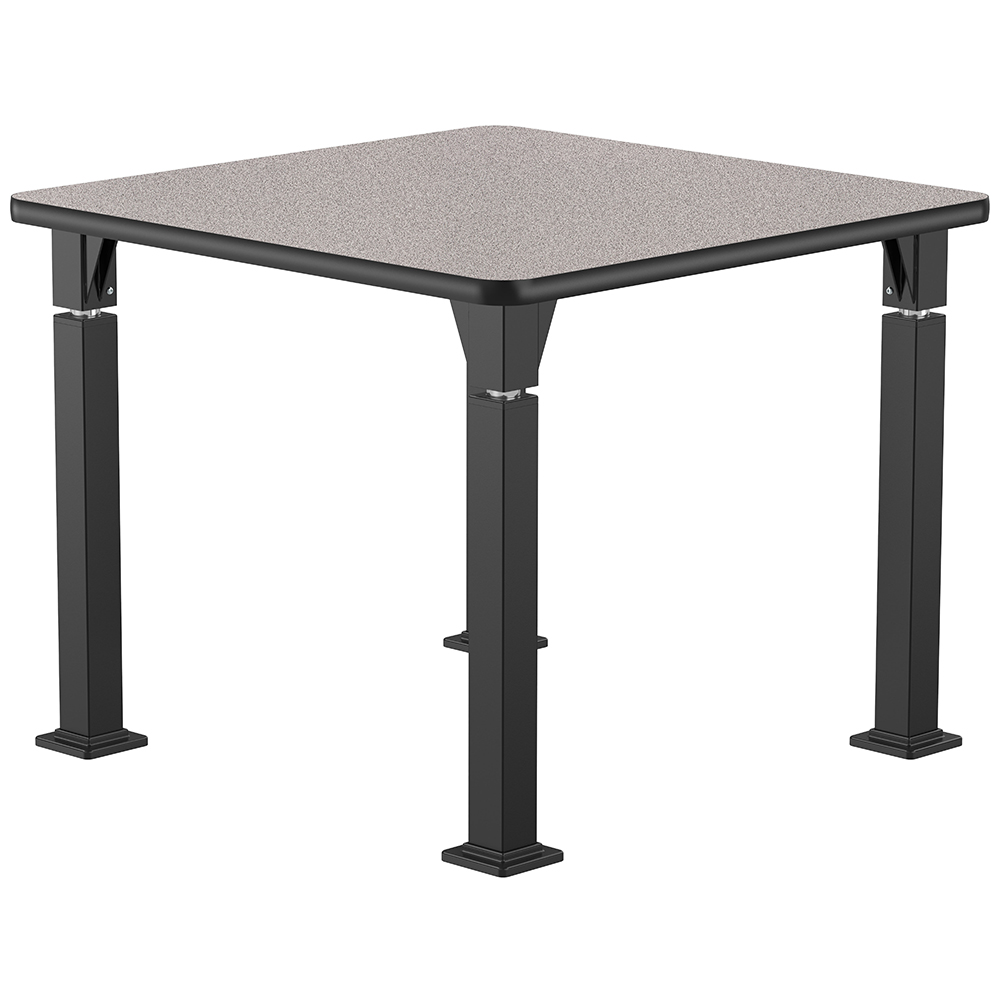 NPS® Aero-Lift Activity Table - Square