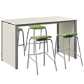 Smith System&reg; Constellate&trade; Group Tables