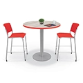 MooreCo&reg; InKlud&reg; Table