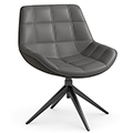 Konfurb Neo Lounge Chair