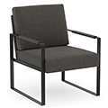 Konfurb Mangus Lounge Chair