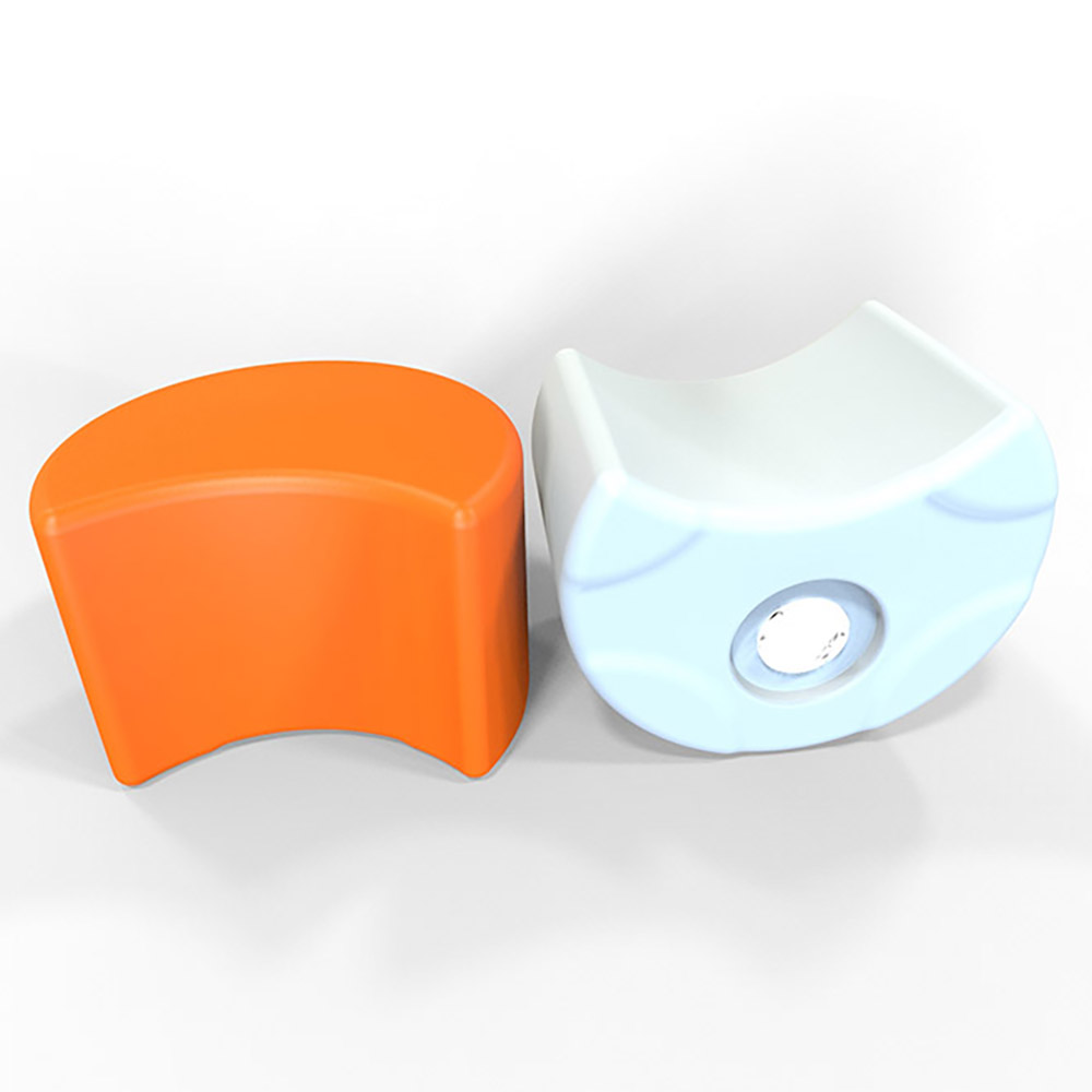 Tenjam Session Crescent - Thumbnail 3