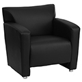 Majesty Lounge Seating - Chair
