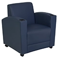 Regency Nova Lounge Chair