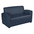 Regency Supernova Loveseat