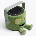 JuiceBot&reg Jr.