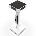 LUXOR|H.WILSON LuxPower Mobile AC & USB Charging Tower