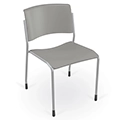 MooreCo&reg; AKT Leg Base Chairs