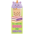 Boba Smelly Bookmarks - 30/Pkg
