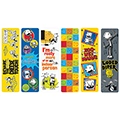 Diary of a Wimpy Kid&reg; Bookmarks - 36/Pkg