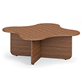 HPFI&reg; Children's Collaboration Table