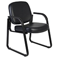 Regency Victor Guest & Reception Chair