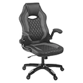AoN&reg; Archeus Gaming Chair