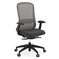 Konfurb Cresent Task Chair