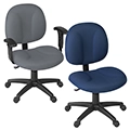 Regency Comfort Task Chairs