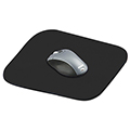 Fellowes&reg; Mouse Pad