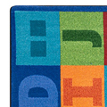 Multi