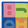 Pastel