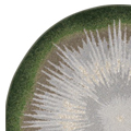 Moss