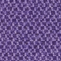 Hyacinth